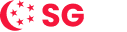 SG GOのロゴ