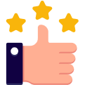icon-9