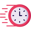 icon-5