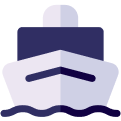 icon-12