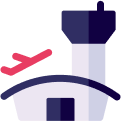 icon-14