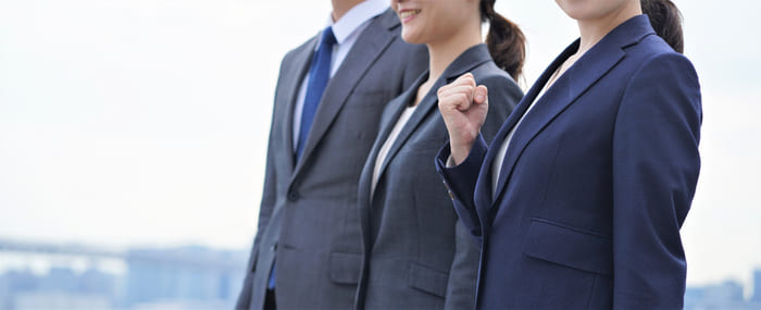 SGアライバルカードの却下 SGアライバルカードの却下