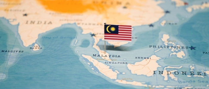 マレーシアからシンガポールに陸路で入国する際の重要項目