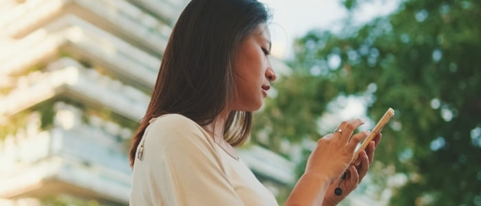 SG 電子入国カード アプリ vs ウェブ 比較 どっち