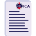 icon-39