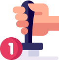 icon-27