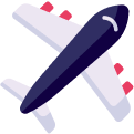 icon-29