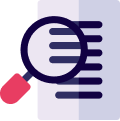 icon-32