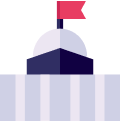 icon-53