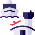 icon-31